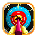 Archery Games APK