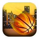 Basketball FreeGame APK