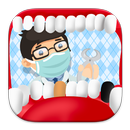 Juegos de cirugia dental APK