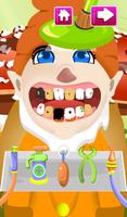 Games Dental Surgery screenshot 2