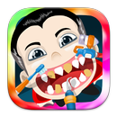Dentist Clinic Game APK