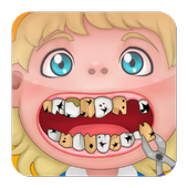 Dentists Games icon