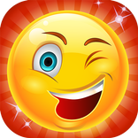 Emoji - Emoticonos 2018 😃