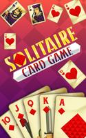 Solitario Full ポスター