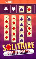 Solitario Full ảnh chụp màn hình 2