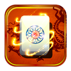 Mahjong Fire icon