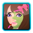 Makeup Games APK