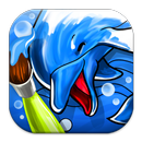 Free Dolphin Games APK