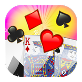 Solitaire a Game icon