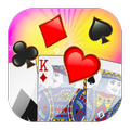 Solitaire a Game