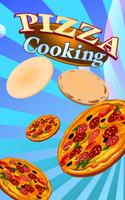 Juegos de Pizza y  Cocinar screenshot 2
