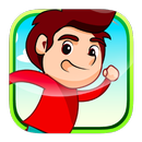 Run and Jump APK