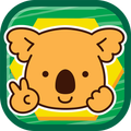 Happy & Fun