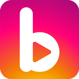 Balala Live - Live Video Streaming and Chat