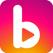 Balala Live - Live Video Streaming and Chat simgesi