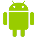 ANYKEY PAY SDK FOR GOOGLE APK