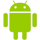 ANYKEY PAY SDK FOR GOOGLE icon