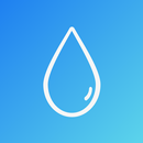 Allergy Drops APK