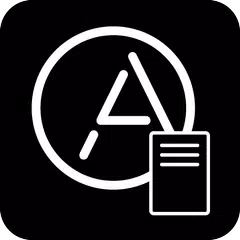 Anyline Document Scanner APK download