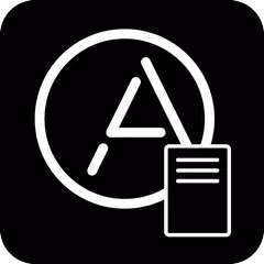 Anyline Document Scanner アプリダウンロード