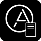 Anyline Document Scanner icône