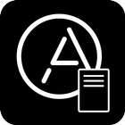 Anyline Document Scanner أيقونة