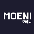 모애니 icon