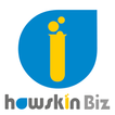 하우스킨 - HowskinBiz