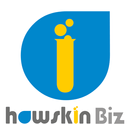 하우스킨 - HowskinBiz APK