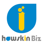 하우스킨 - HowskinBiz icône