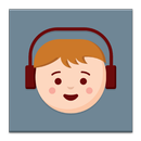 Книги для детей бесплатно APK