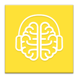 Психологические тесты