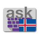 Icelandic for AnySoftKeyboard APK