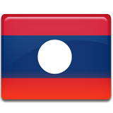 Lao Language Pack icon