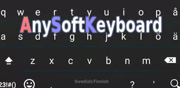 Swedish Language Pack