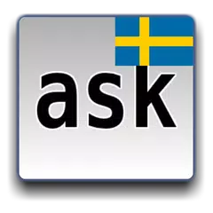 Скачать Swedish Language Pack APK