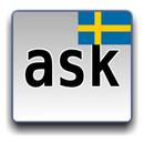 Swedish Language Pack APK