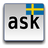 Swedish Language Pack simgesi