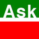 Tatar Language Pack-APK