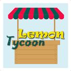 ikon Lemonade Tycoon