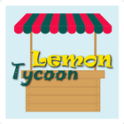 Lemonade Tycoon icon