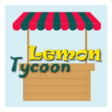 Lemonade Tycoon