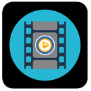 AnyTube APK