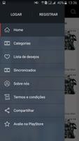AnyTube screenshot 1