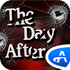 TDA (The day after) - 3D Sound icône