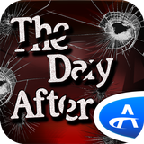 TDA (The day after) - 3D Sound アイコン