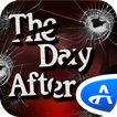 TDA (The day after) - 3D Sound