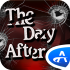 TDA (The day after) - 3D Sound آئیکن