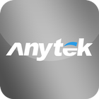 Anytek Home icon