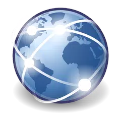 DNS Changer No Root 4g 5g wifi APK download